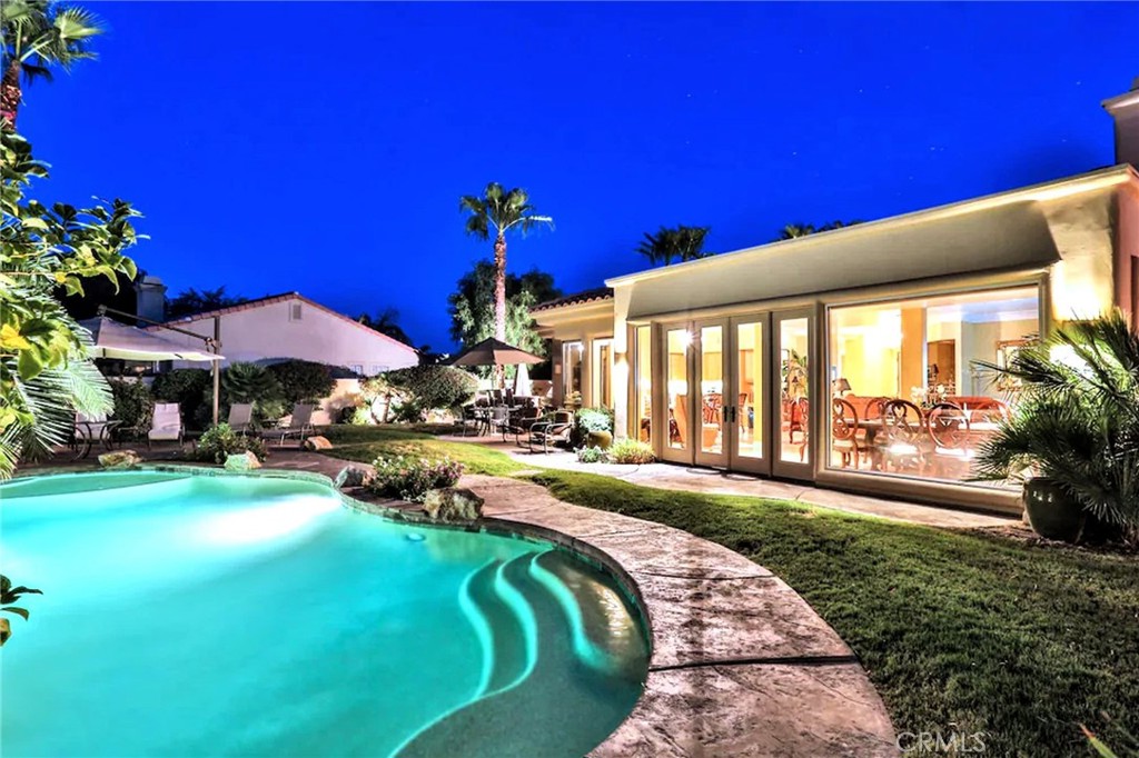 MLS #SR23172351 image #4