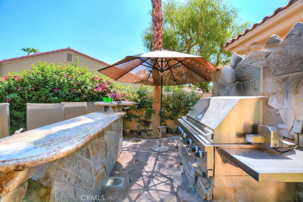 MLS #SR23172351 image #40