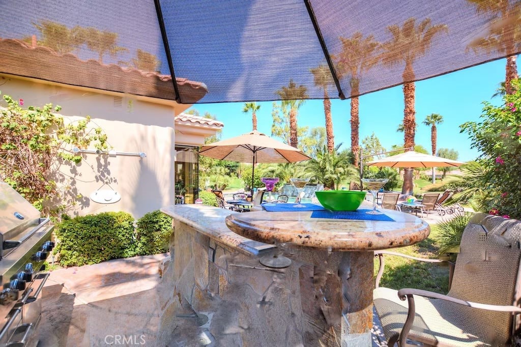 MLS #SR23172351 image #41