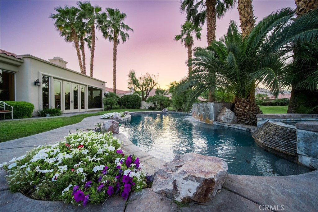 MLS #SR23172351 image #43