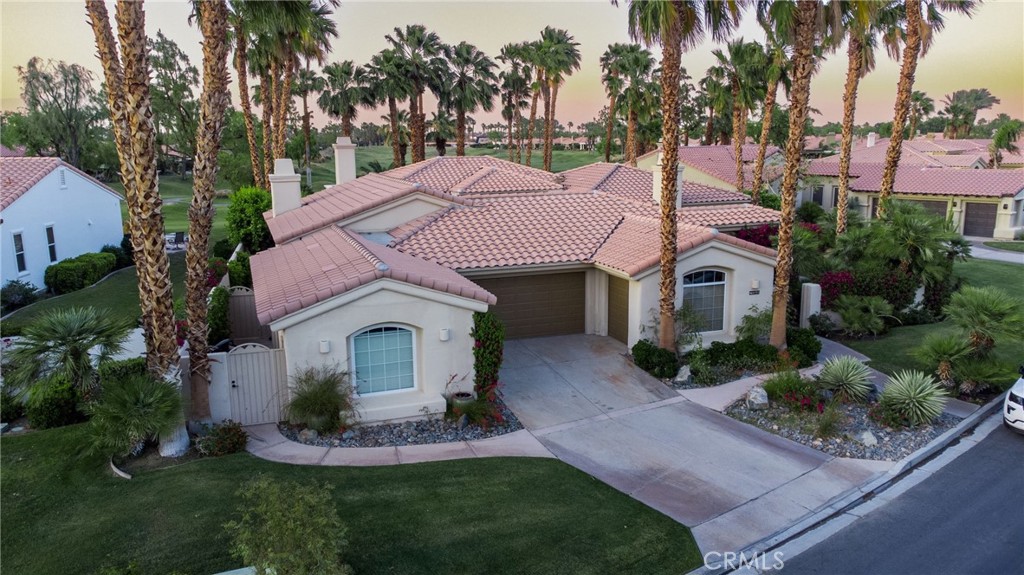 MLS #SR23172351 image #44