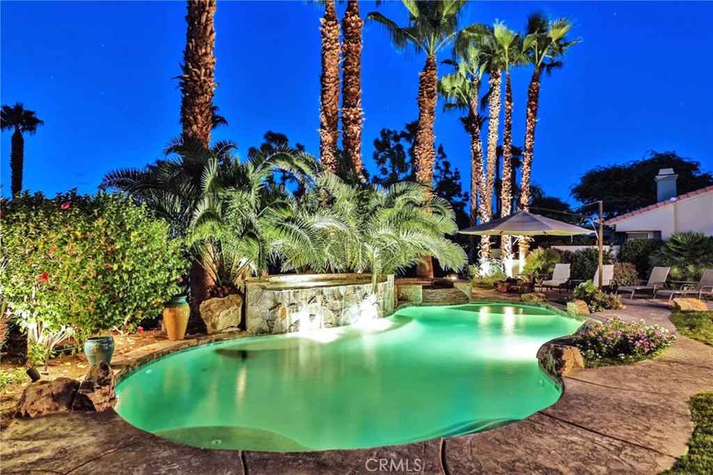 MLS #SR23172351 image #45