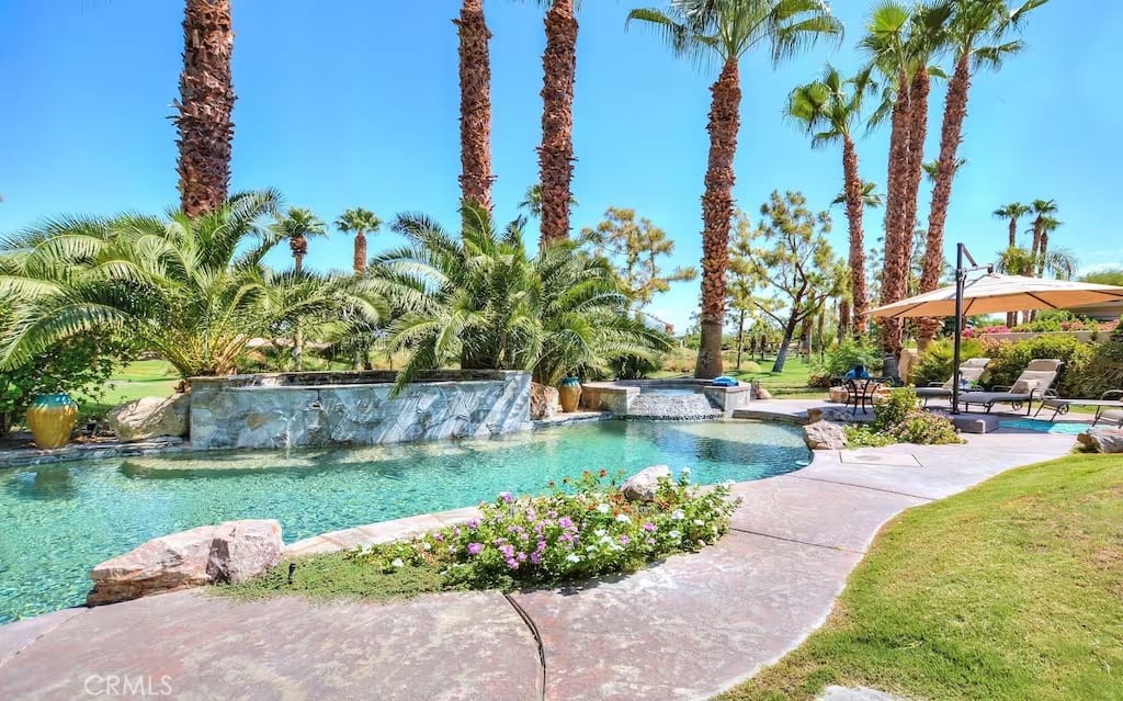 MLS #SR23172351 image #46