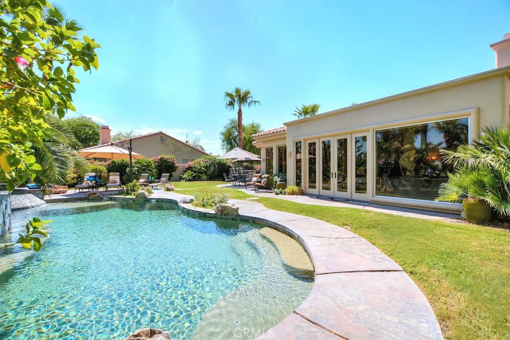 MLS #SR23172351 image #47