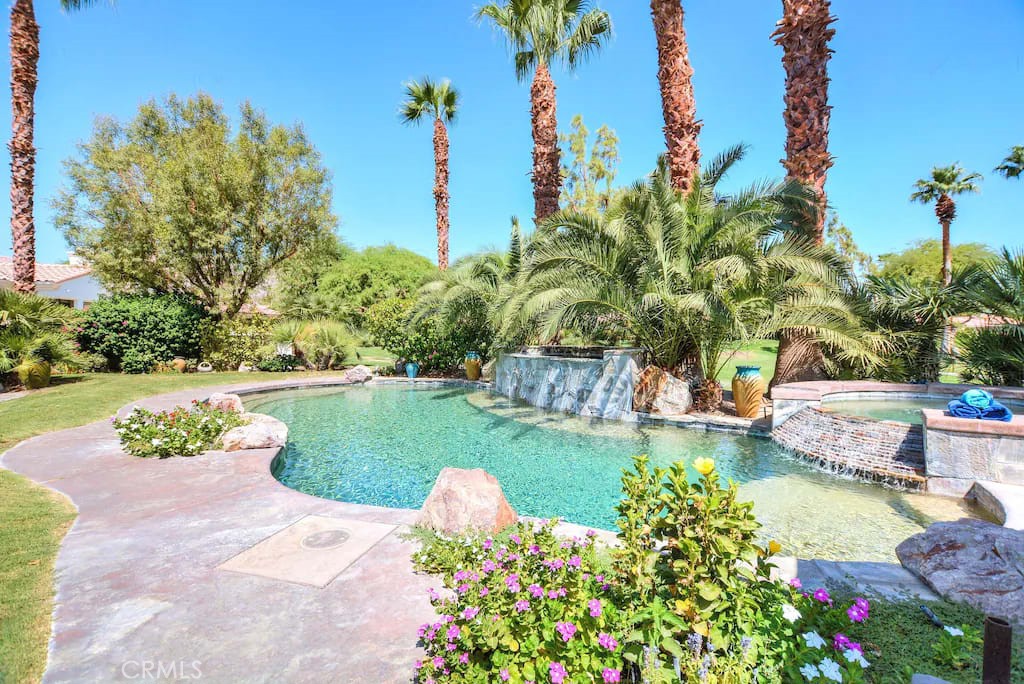 MLS #SR23172351 image #48