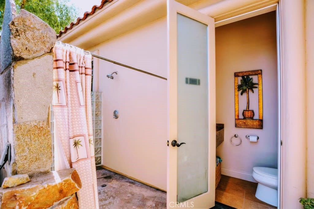 MLS #SR23172351 image #50