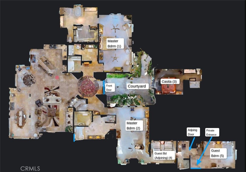 MLS #SR23172351 image #53