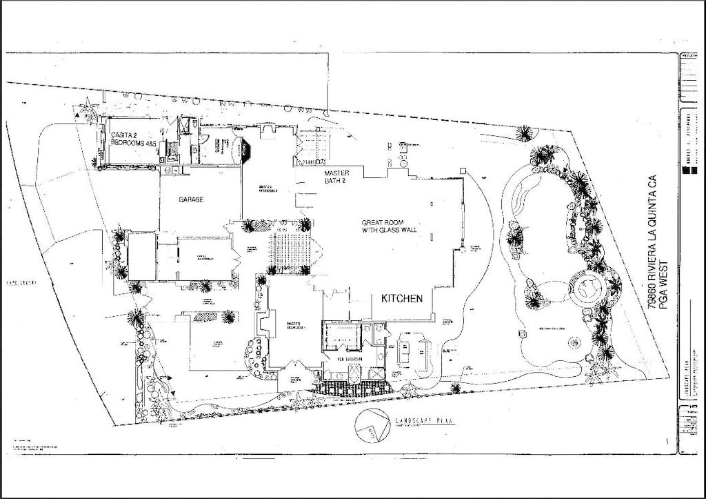 MLS #SR23172351 image #54