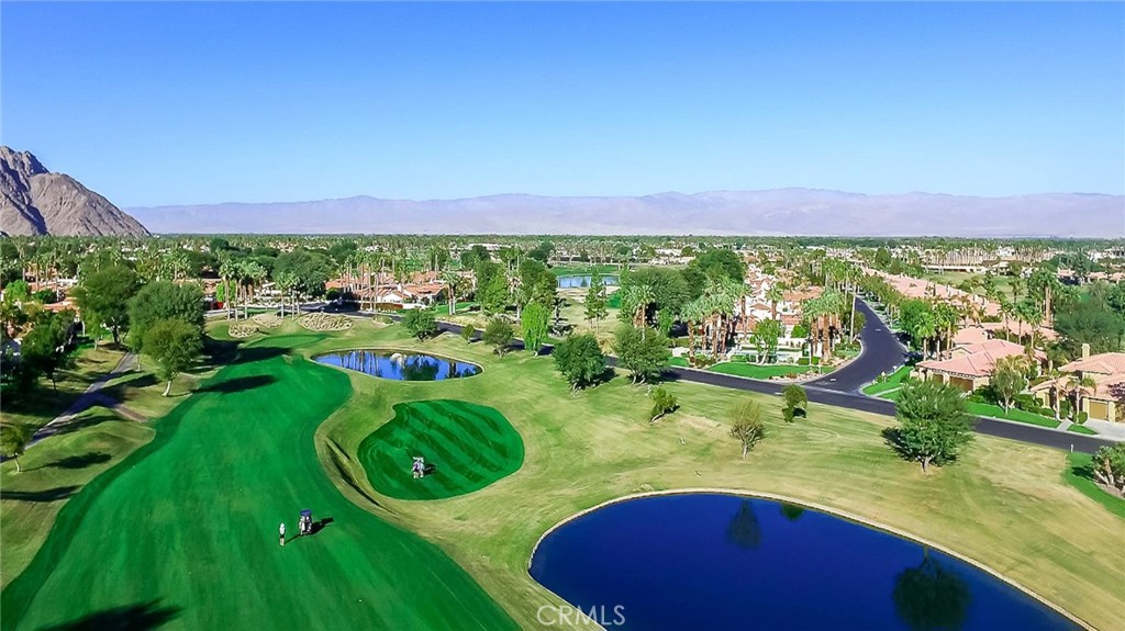 MLS #SR23172351 image #55