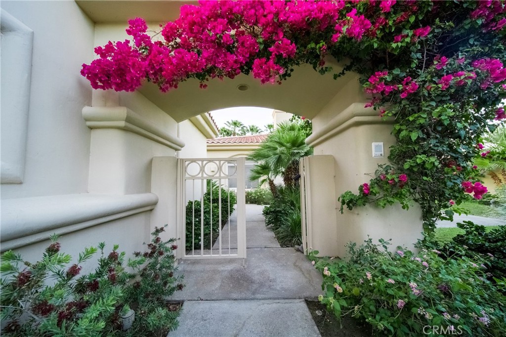 MLS #SR23172351 image #7