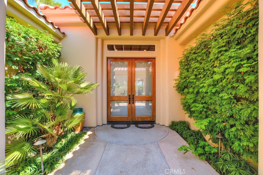 MLS #SR23172351 image #8