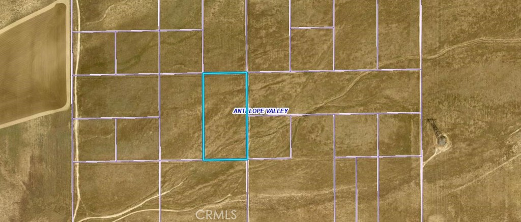 MLS #SR23181000 image #1