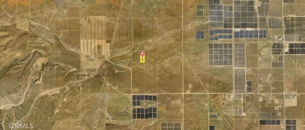 MLS #SR23181000 image #3