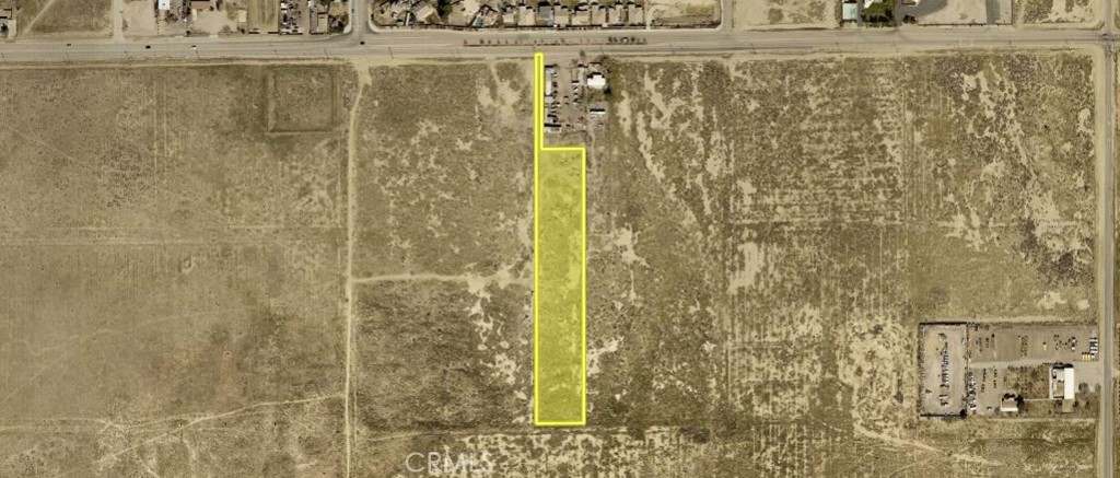 MLS #SR23181144 image #1