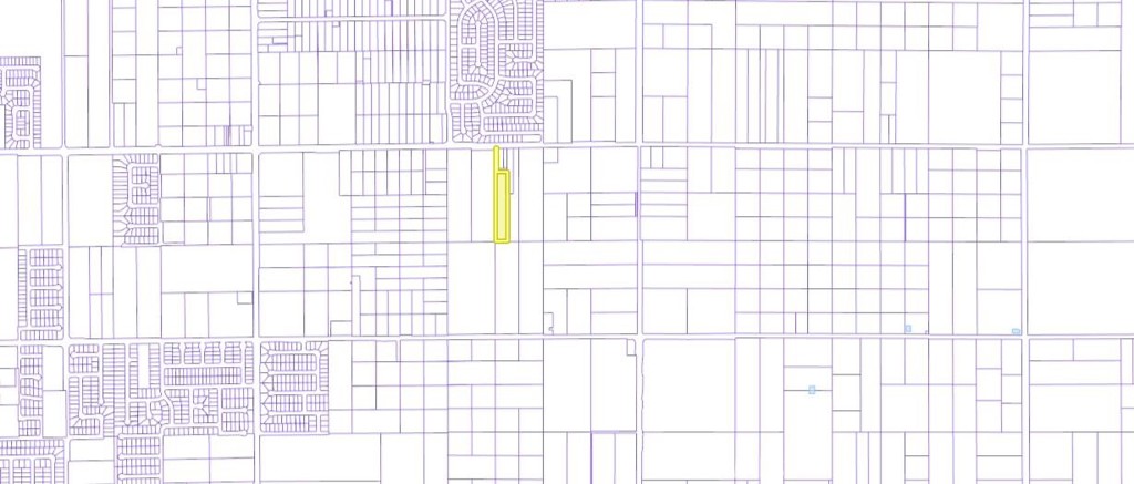 MLS #SR23181144 image #10