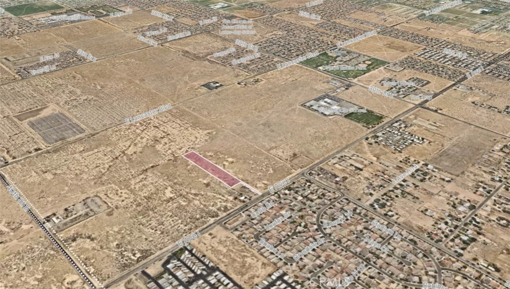 MLS #SR23181144 image #11