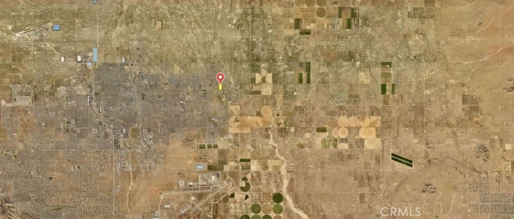 MLS #SR23181144 image #12