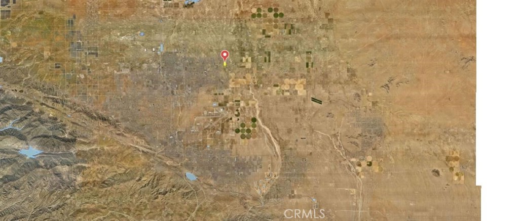 MLS #SR23181144 image #13