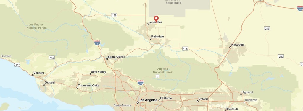 MLS #SR23181144 image #14