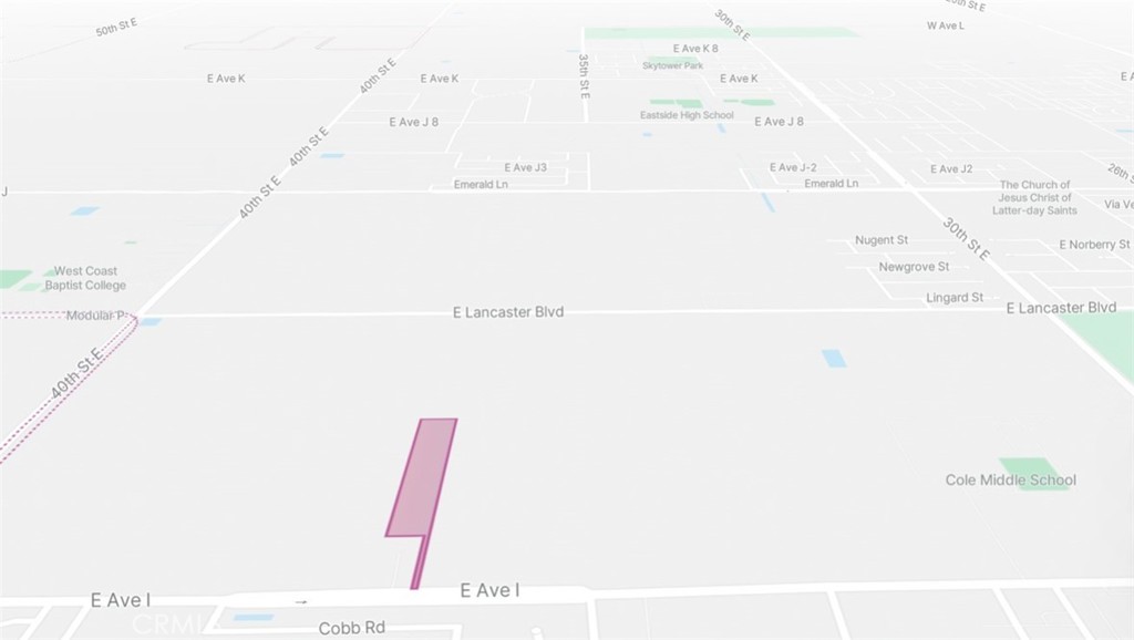 MLS #SR23181144 image #2