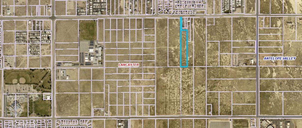 MLS #SR23181144 image #5