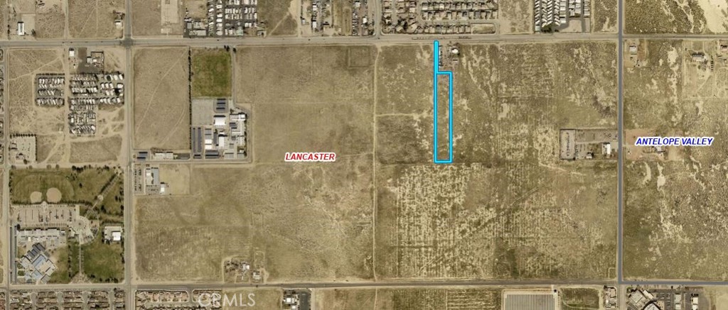 MLS #SR23181144 image #6