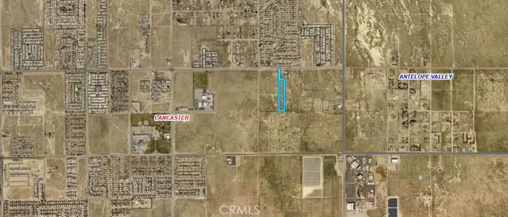 MLS #SR23181144 image #7