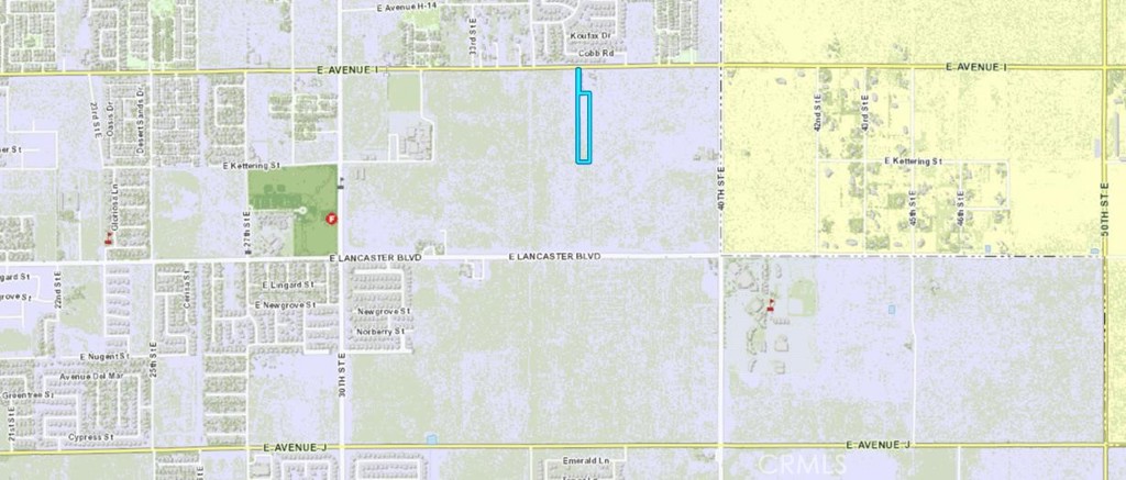 MLS #SR23181144 image #8