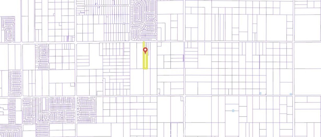 MLS #SR23181144 image #9