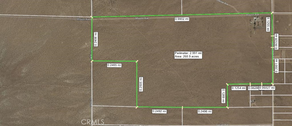 MLS #SR23190624 image #0