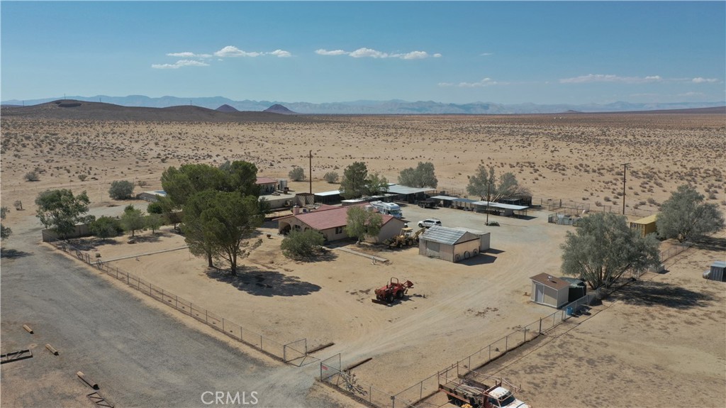 MLS #SR23190624 image #11