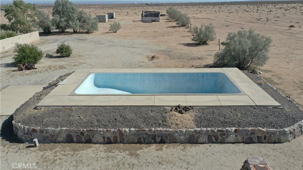 MLS #SR23190624 image #12