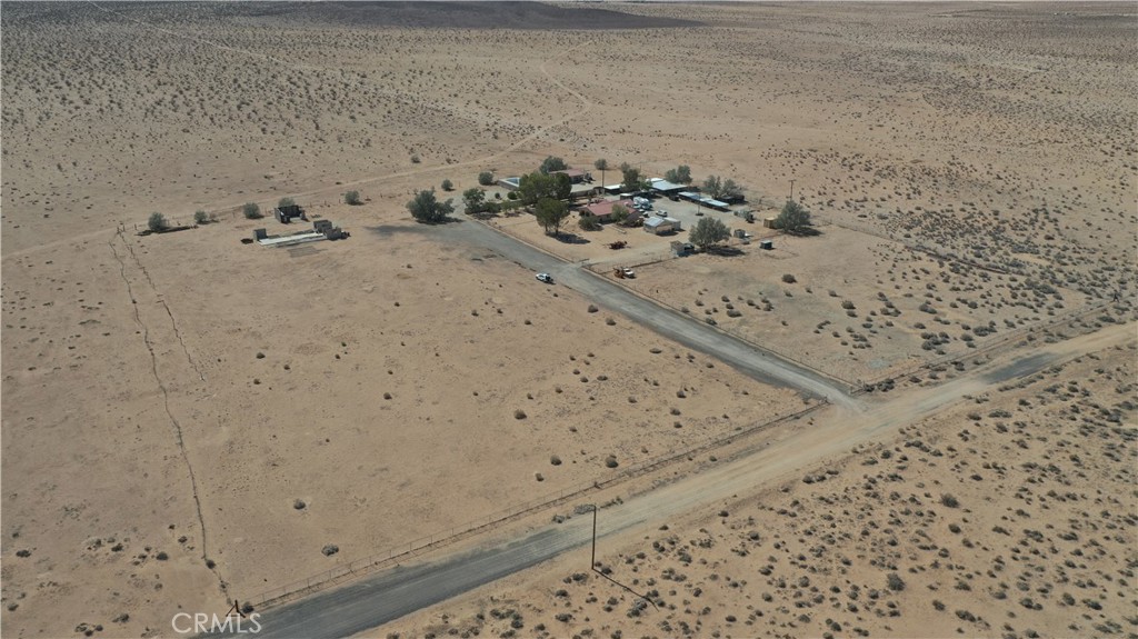 MLS #SR23190624 image #13