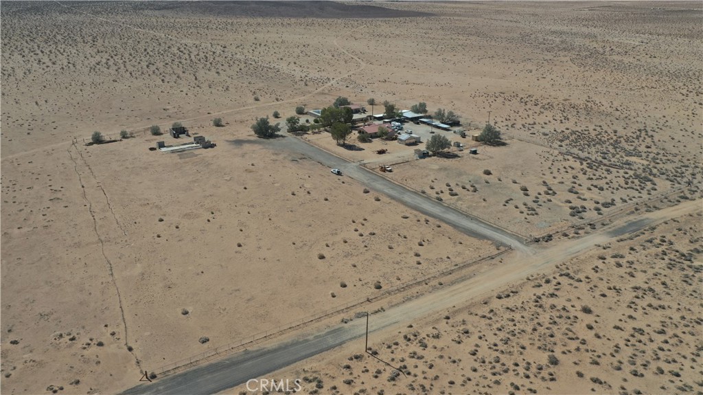 MLS #SR23190624 image #14