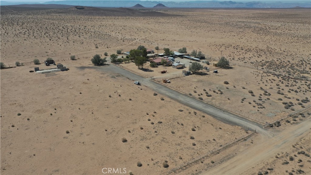 MLS #SR23190624 image #15