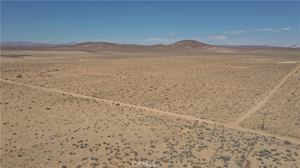 MLS #SR23190624 image #16