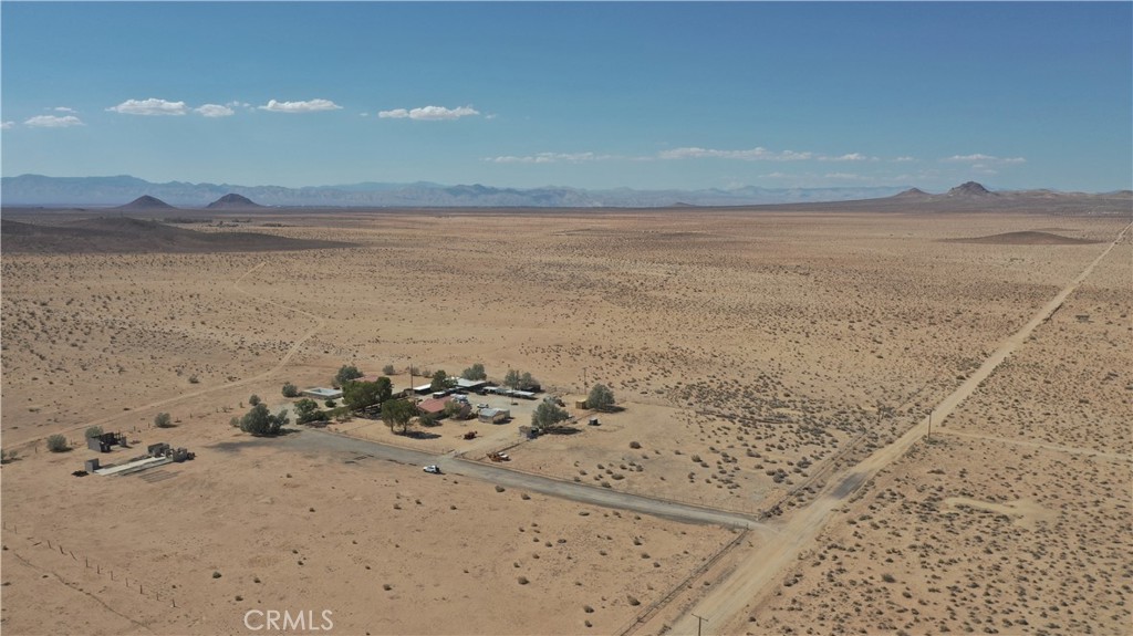 MLS #SR23190624 image #18