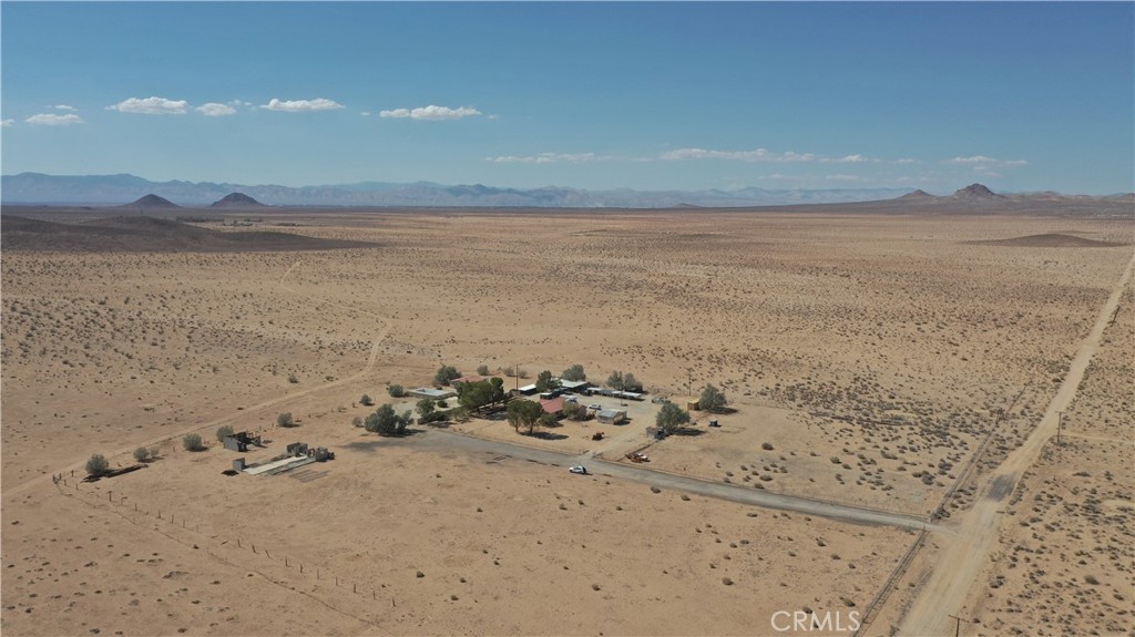 MLS #SR23190624 image #19