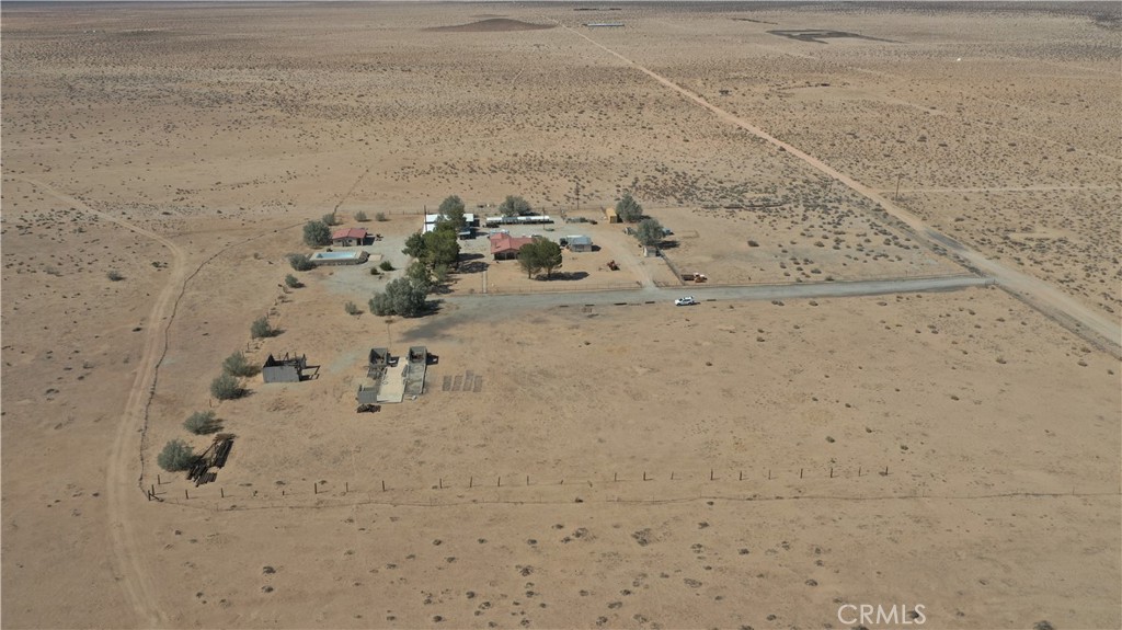 MLS #SR23190624 image #20