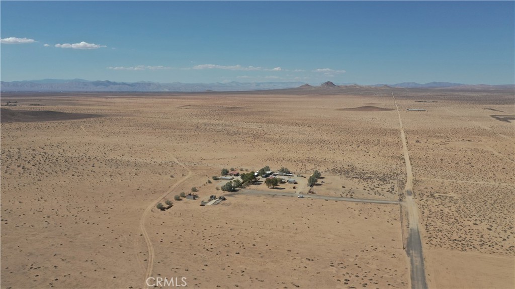 MLS #SR23190624 image #21