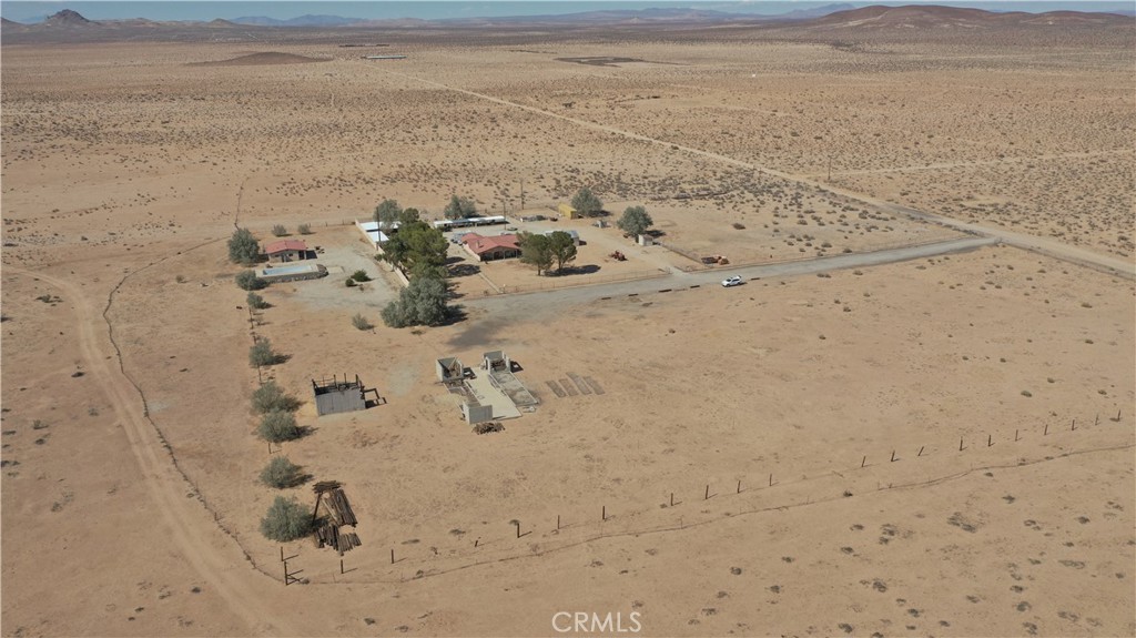 MLS #SR23190624 image #23