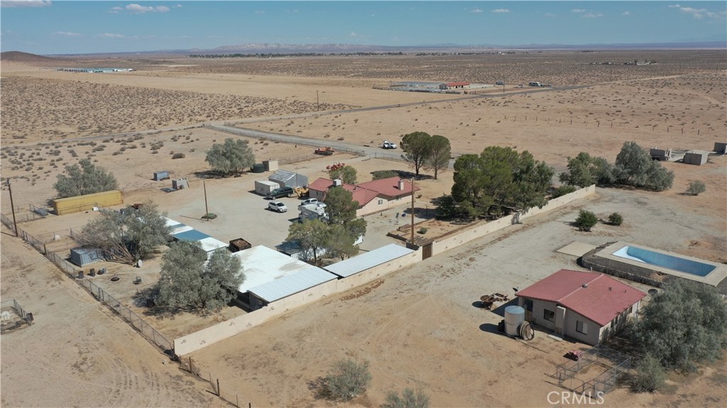 MLS #SR23190624 image #25