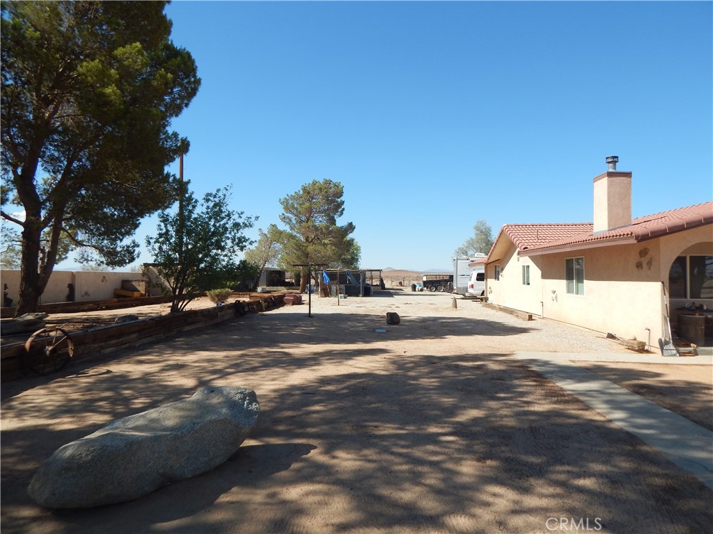 MLS #SR23190624 image #4