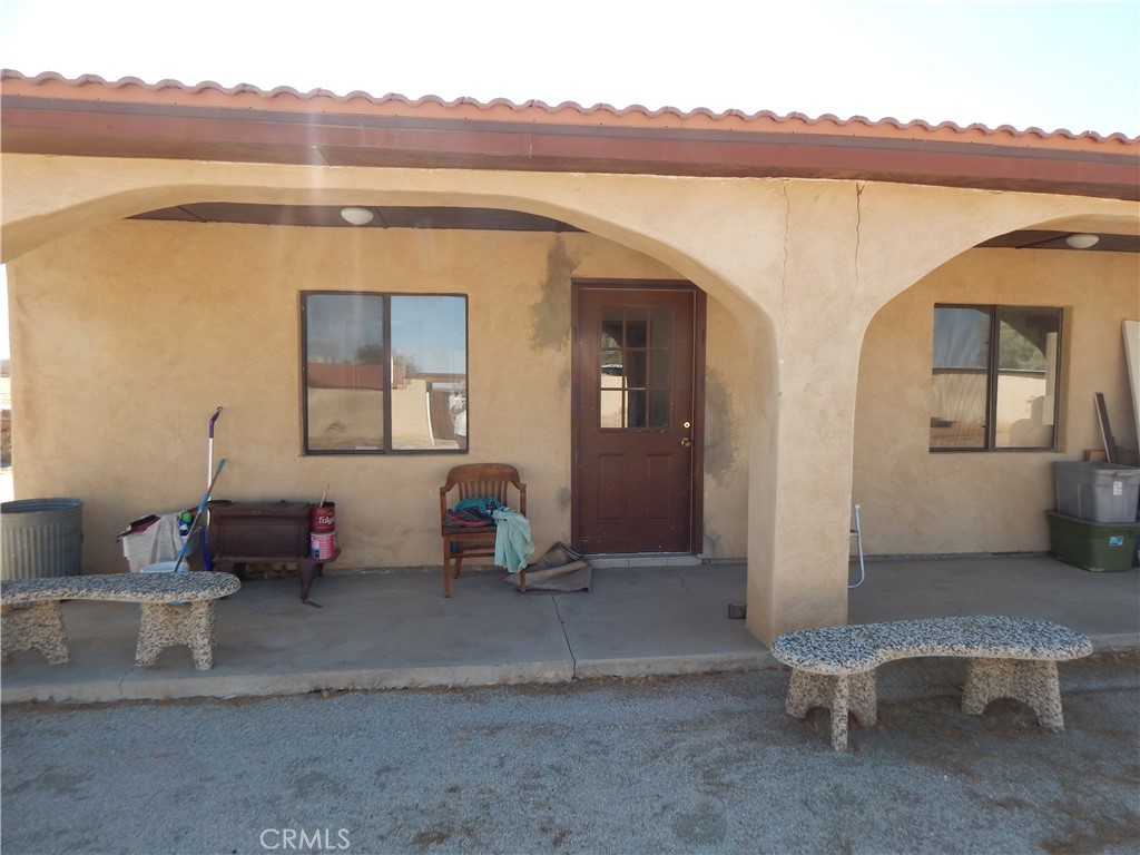 MLS #SR23190624 image #9