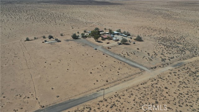 MLS #SR23190764 image #1