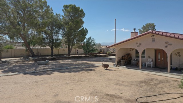 MLS #SR23190764 image #10