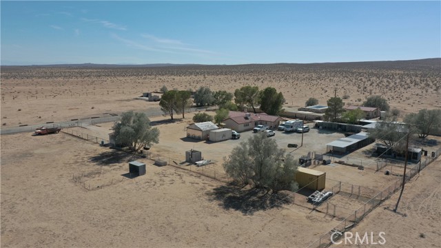 MLS #SR23190764 image #12