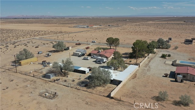 MLS #SR23190764 image #13