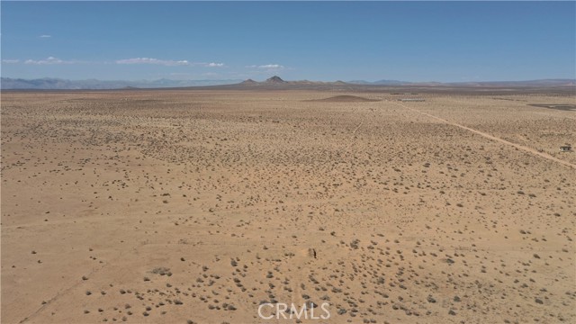MLS #SR23190764 image #14