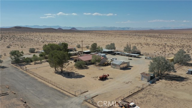 MLS #SR23190764 image #15